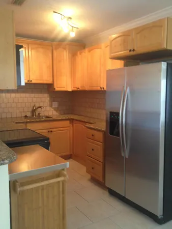 $4,995 | 910 West Drew Street, Lantana, FL 33462