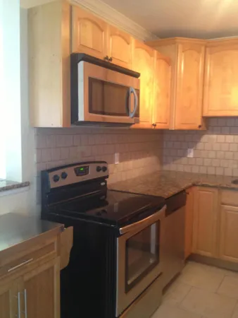 $4,995 | 910 West Drew Street, Lantana, FL 33462