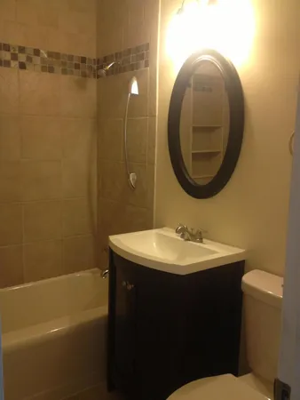 $4,995 | 910 West Drew Street, Lantana, FL 33462