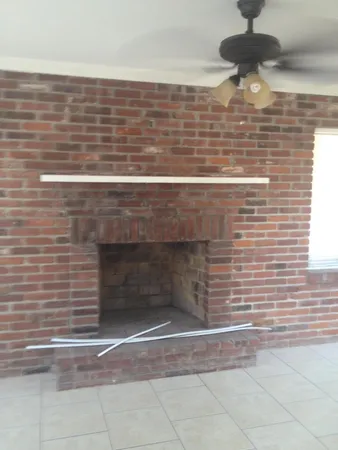 $4,995 | 910 West Drew Street, Lantana, FL 33462