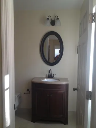 $4,995 | 910 West Drew Street, Lantana, FL 33462