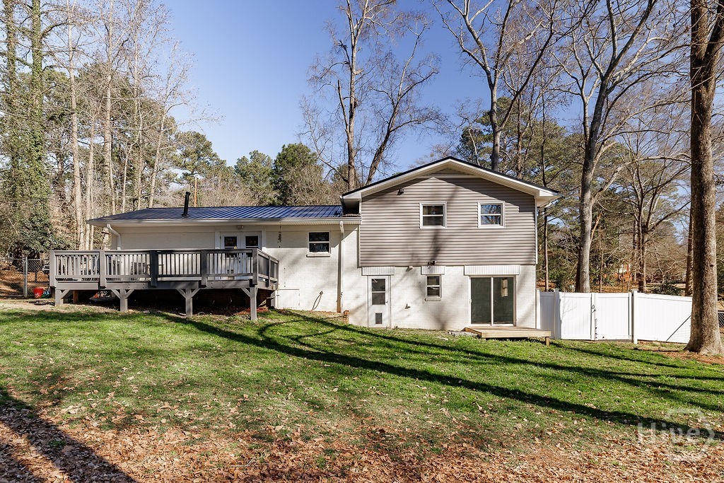 655 Rivermont Road Athens, GA 30606 - Photo 35 of 47