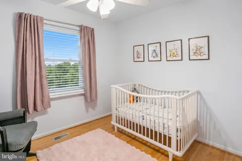 $575,000 | 6386 Patience Court, Alexandria, VA 22315