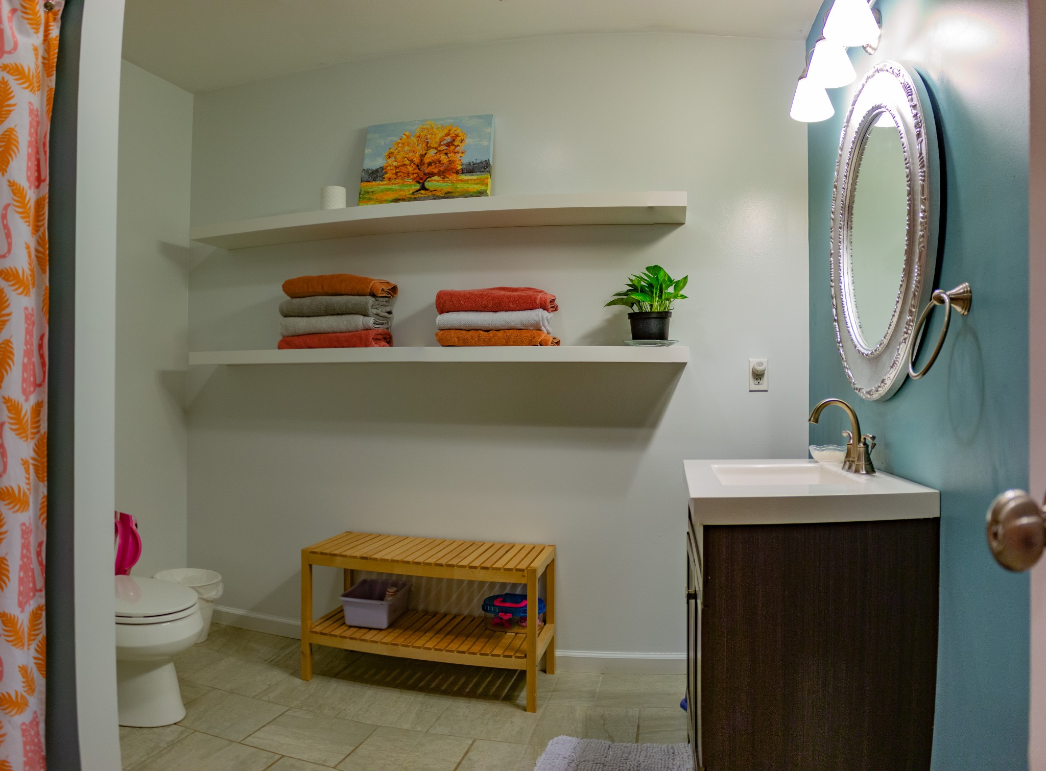 14270 Bainbridge Road Cerulean, KY 42215 - Photo 26 of 40 Gallery Image 26