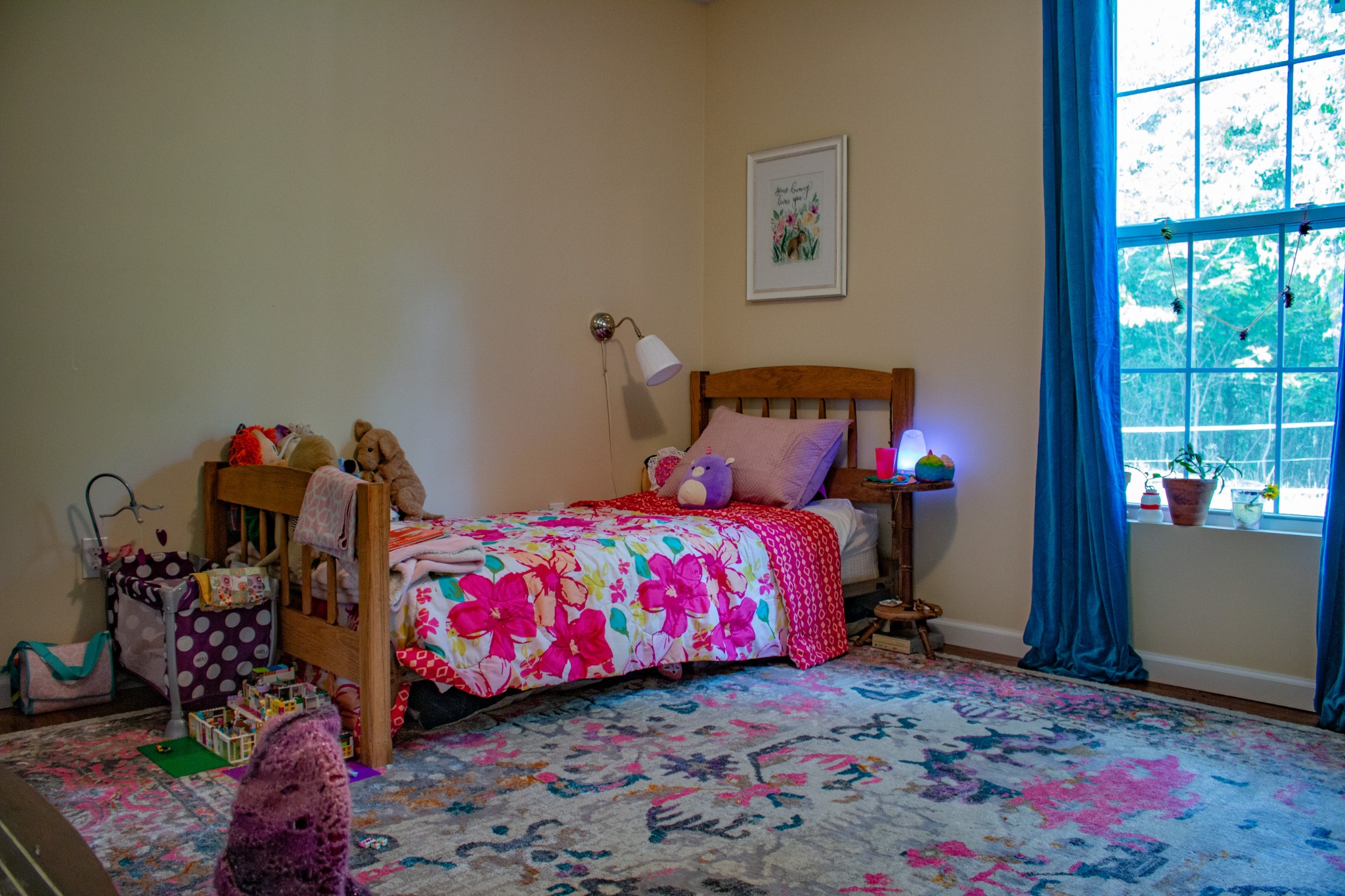 14270 Bainbridge Road Cerulean, KY 42215 - Photo 31 of 40 Gallery Image 31