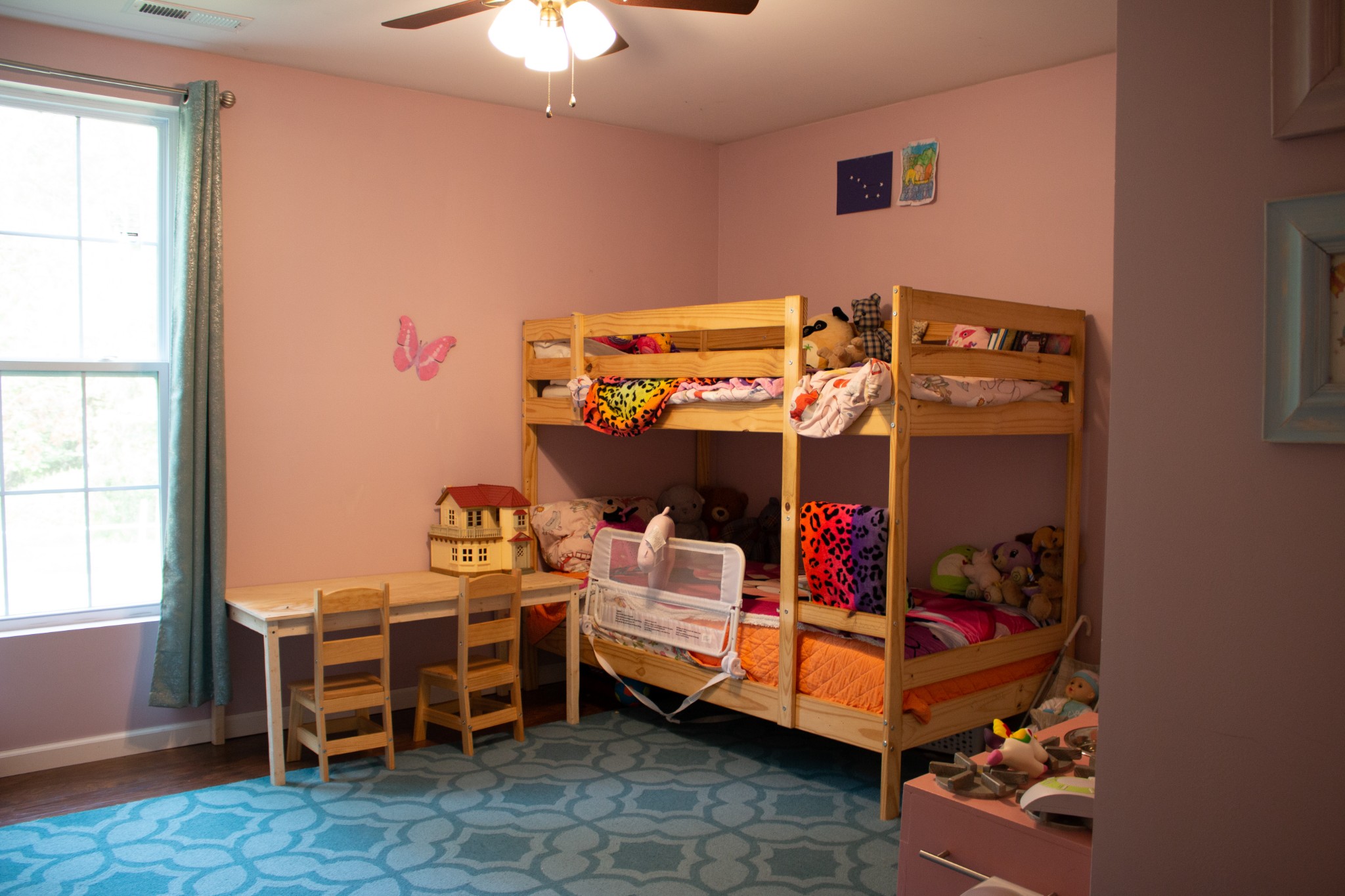 14270 Bainbridge Road Cerulean, KY 42215 - Photo 32 of 40 Gallery Image 32