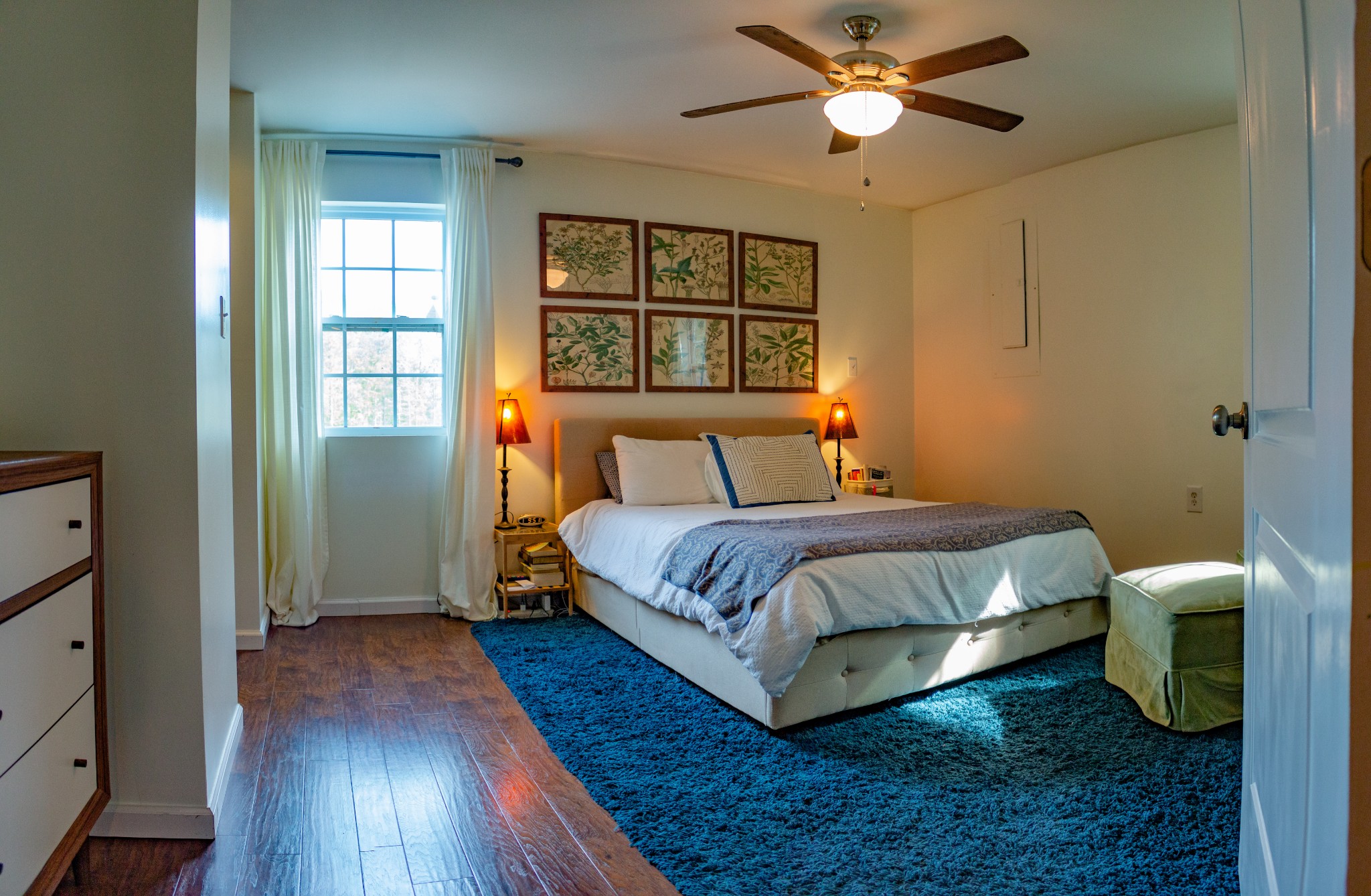 14270 Bainbridge Road Cerulean, KY 42215 - Photo 33 of 40 Gallery Image 33