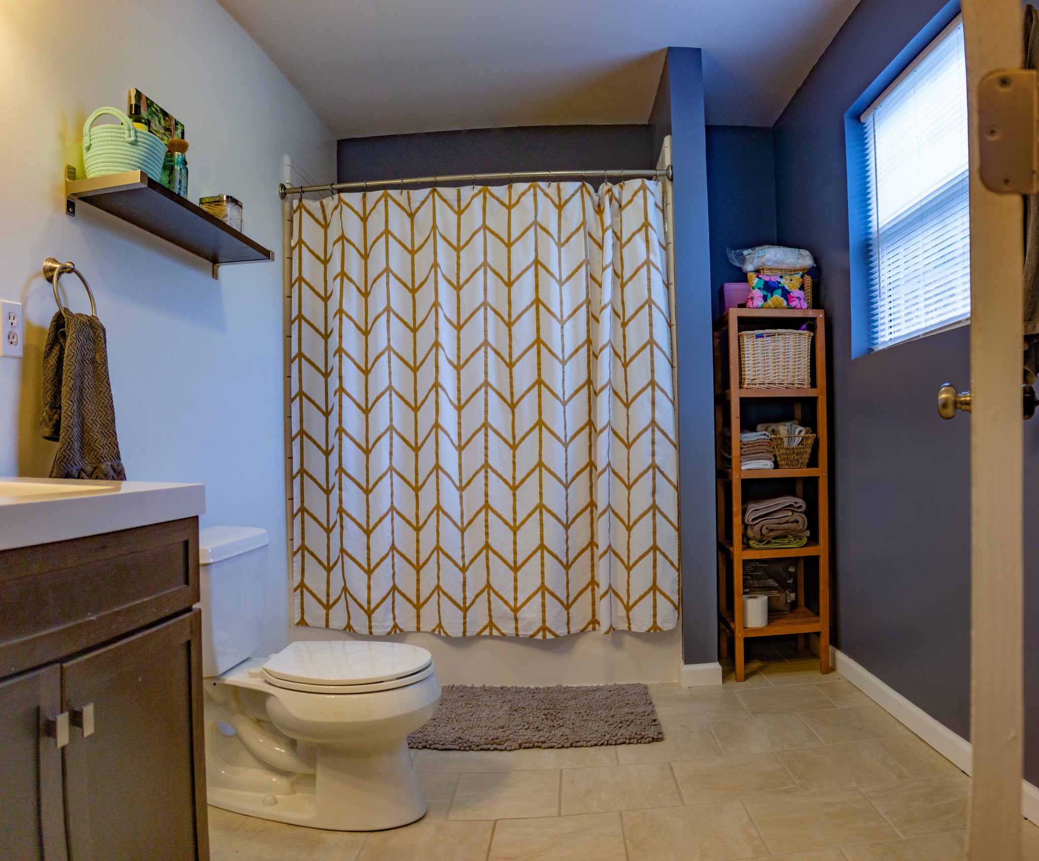 14270 Bainbridge Road Cerulean, KY 42215 - Photo 35 of 40 Gallery Image 35