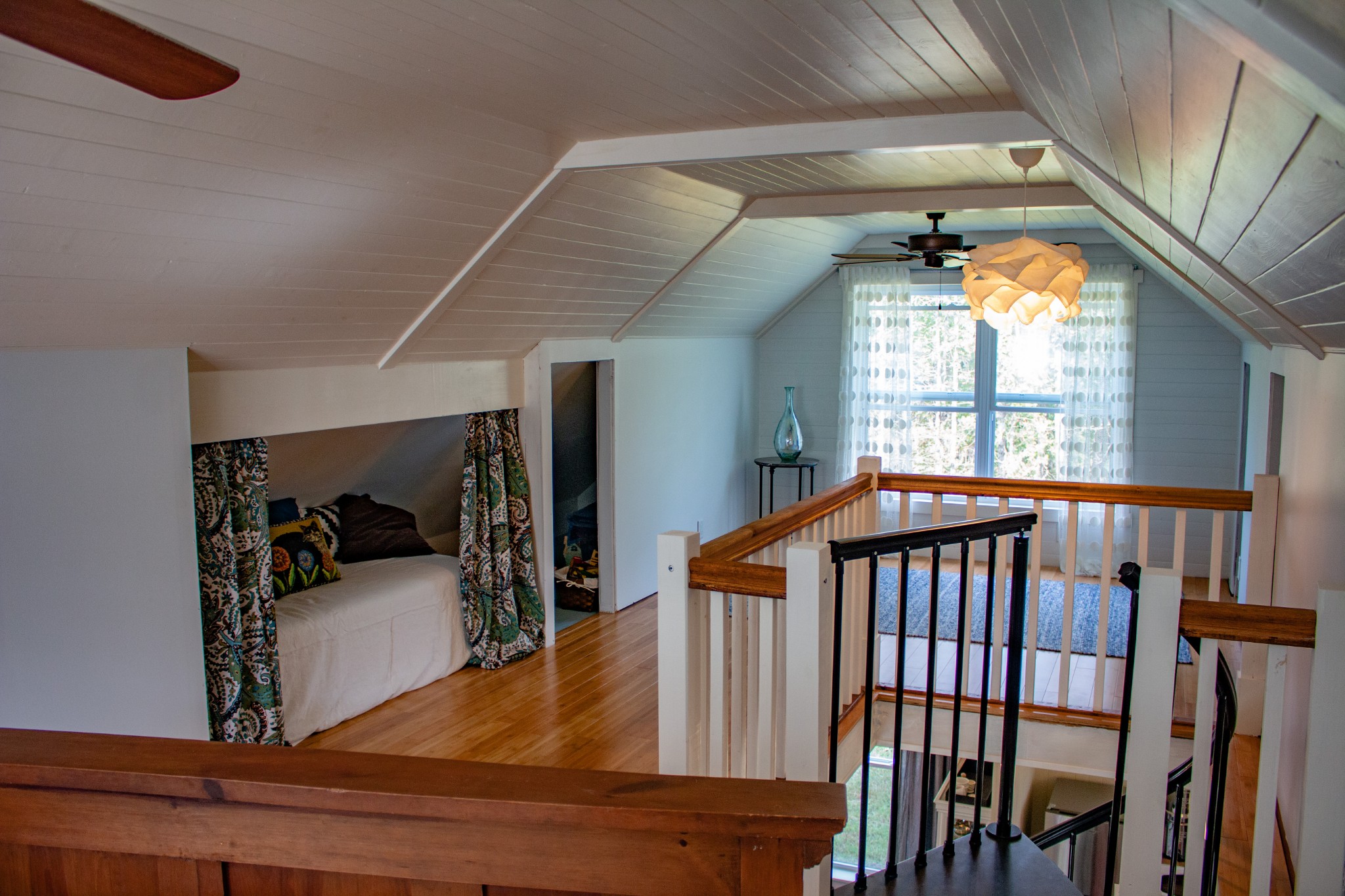 14270 Bainbridge Road Cerulean, KY 42215 - Photo 36 of 40 Gallery Image 36