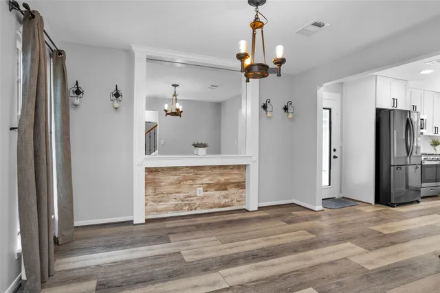 $3,600 | 106 North Rushwing Circle, The Woodlands, TX 77381