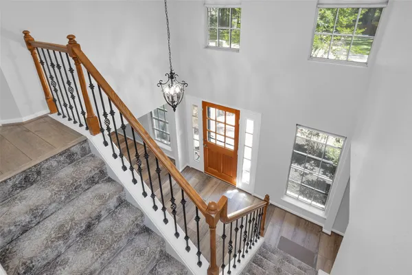 $3,200 | 106 North Rushwing Circle, The Woodlands, TX 77381