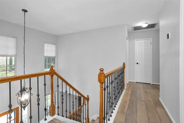 $3,200 | 106 North Rushwing Circle, The Woodlands, TX 77381