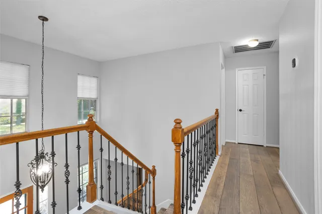 $3,600 | 106 North Rushwing Circle, The Woodlands, TX 77381