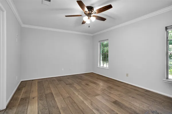 $3,200 | 106 North Rushwing Circle, The Woodlands, TX 77381