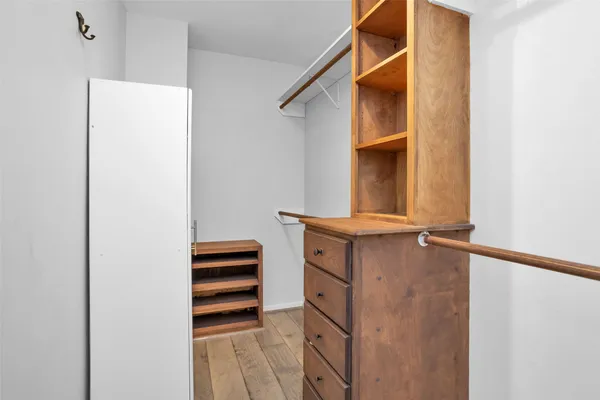 $3,200 | 106 North Rushwing Circle, The Woodlands, TX 77381