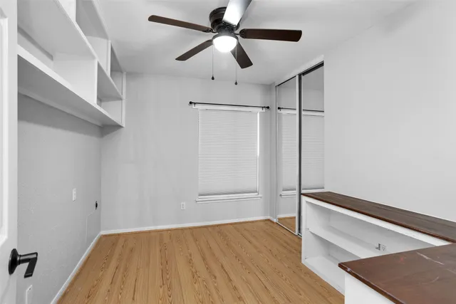 $3,600 | 106 North Rushwing Circle, The Woodlands, TX 77381