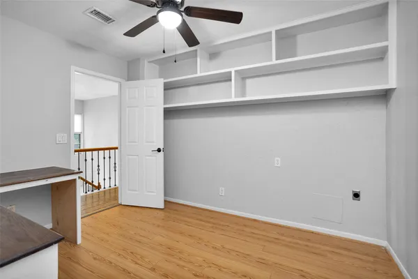 $3,200 | 106 North Rushwing Circle, The Woodlands, TX 77381