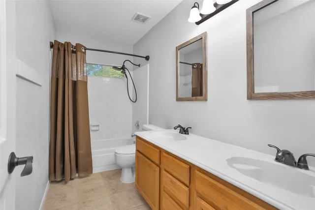 $3,600 | 106 North Rushwing Circle, The Woodlands, TX 77381