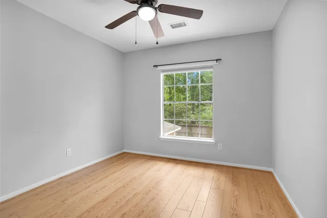 $3,600 | 106 North Rushwing Circle, The Woodlands, TX 77381