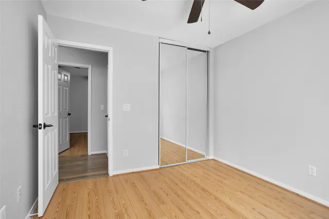 $3,600 | 106 North Rushwing Circle, The Woodlands, TX 77381