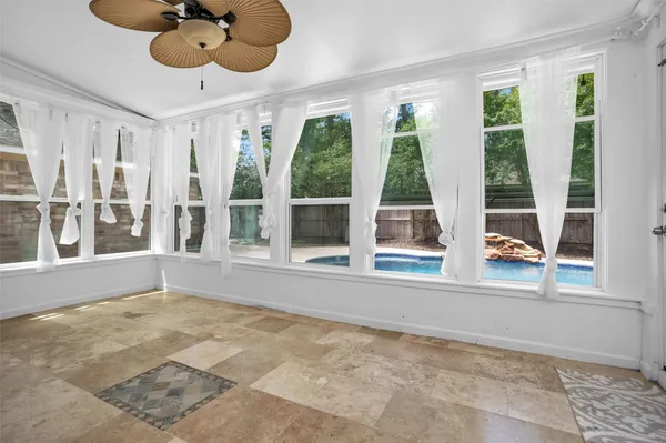 $3,200 | 106 North Rushwing Circle, The Woodlands, TX 77381