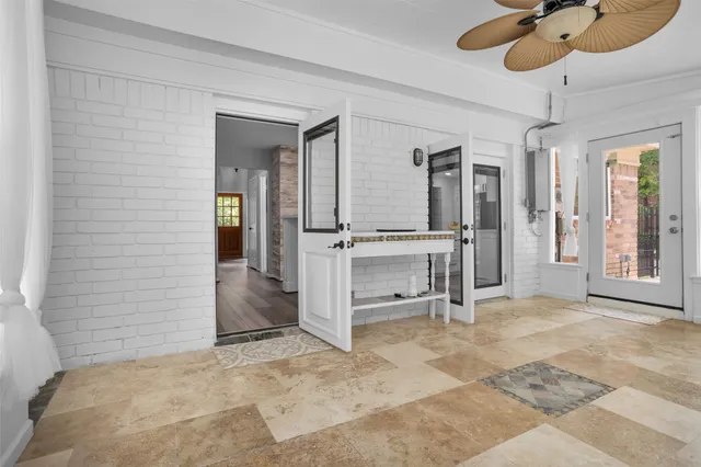 $3,600 | 106 North Rushwing Circle, The Woodlands, TX 77381