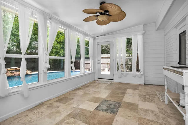 $3,600 | 106 North Rushwing Circle, The Woodlands, TX 77381