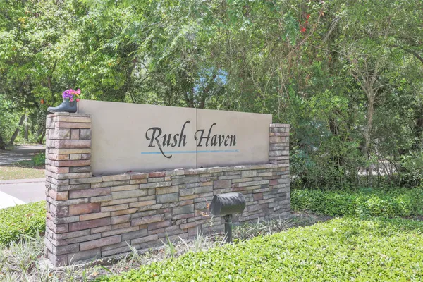 $3,200 | 106 North Rushwing Circle, The Woodlands, TX 77381