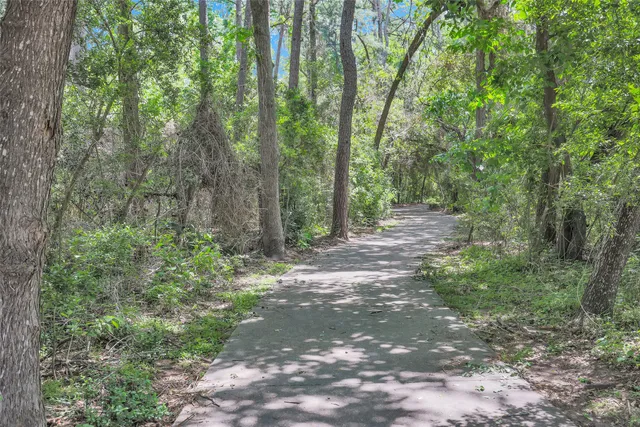 $3,600 | 106 North Rushwing Circle, The Woodlands, TX 77381