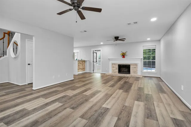 $3,600 | 106 North Rushwing Circle, The Woodlands, TX 77381