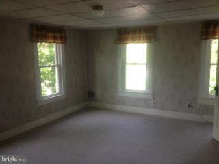 8853 Fairlee Road Chestertown, MD 21620 - Photo 14 of 18 Bedroom