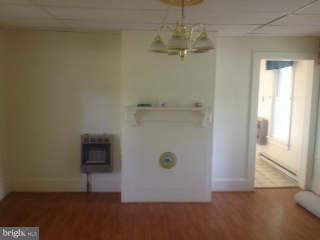 8853 Fairlee Road Chestertown, MD 21620 - Photo 5 of 18 Dining Room