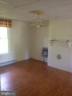 8853 Fairlee Road Chestertown, MD 21620 - Photo 6 of 18 Dining Room