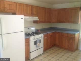 8853 Fairlee Road Chestertown, MD 21620 - Photo 7 of 18 Kitchen