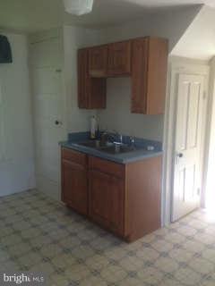8853 Fairlee Road Chestertown, MD 21620 - Photo 8 of 18 Kitchen