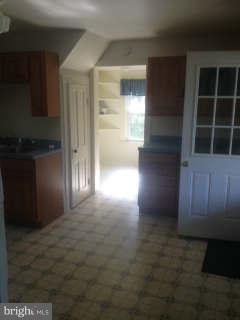 8853 Fairlee Road Chestertown, MD 21620 - Photo 9 of 18 Kitchen