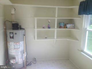 8853 Fairlee Road Chestertown, MD 21620 - Photo 10 of 18 Utility Room