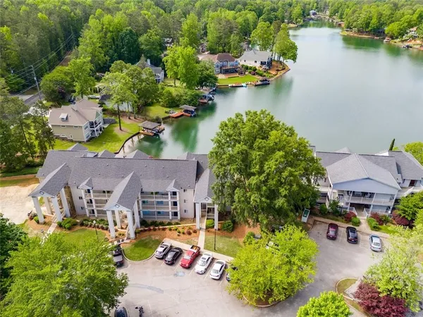 $295,500 | 705 Berry Court, Villa Rica, GA 30180