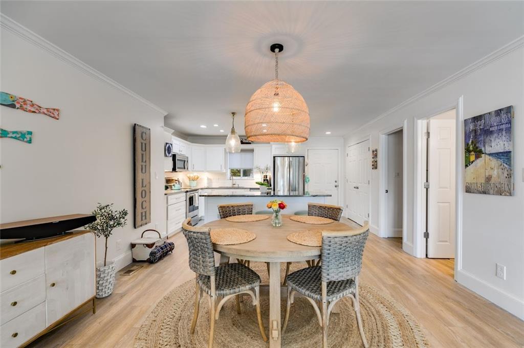 705 Berry Court Villa Rica, GA 30180 - Photo 11 of 34