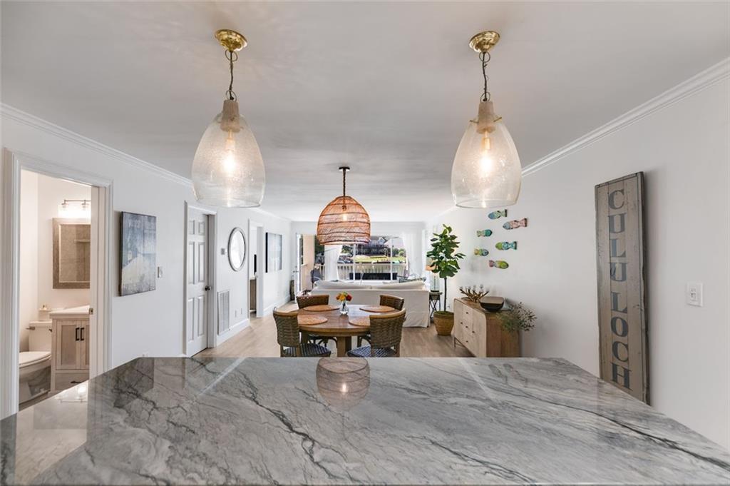 705 Berry Court Villa Rica, GA 30180 - Photo 12 of 34