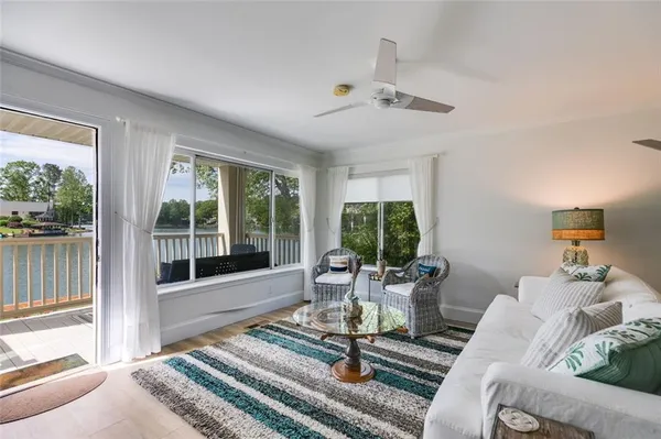 $295,500 | 705 Berry Court, Villa Rica, GA 30180