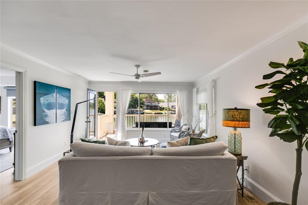 705 Berry Court Villa Rica, GA 30180 - Photo 16 of 34