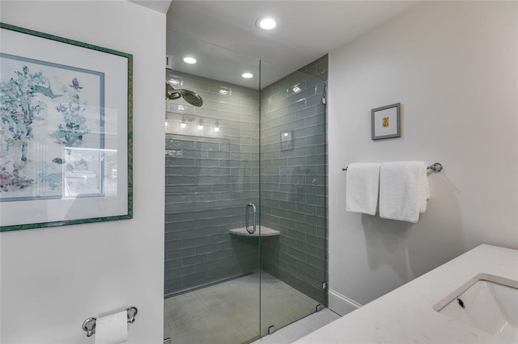 705 Berry Court Villa Rica, GA 30180 - Photo 17 of 34