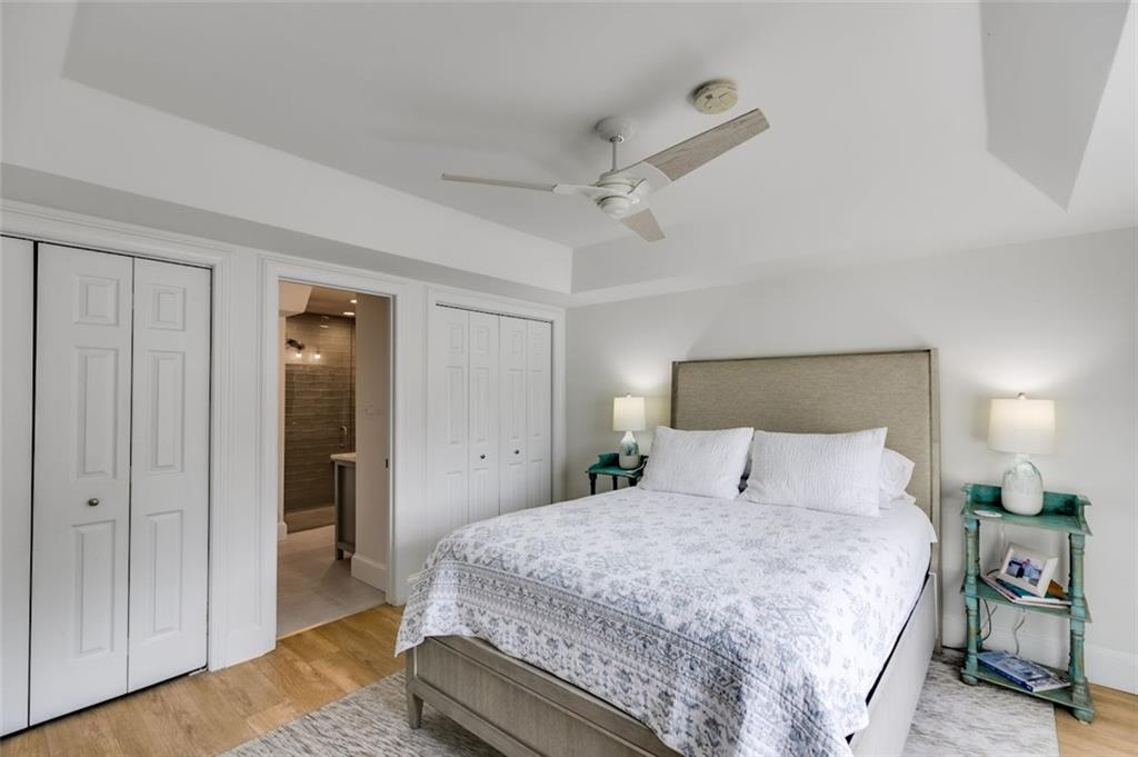 705 Berry Court Villa Rica, GA 30180 - Photo 18 of 34