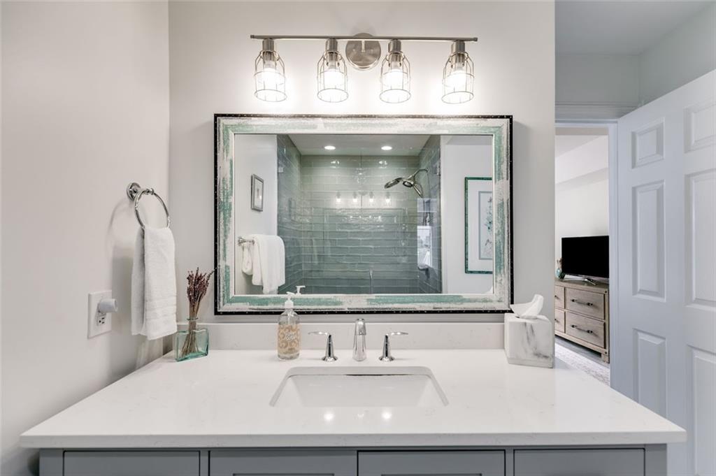 705 Berry Court Villa Rica, GA 30180 - Photo 19 of 34