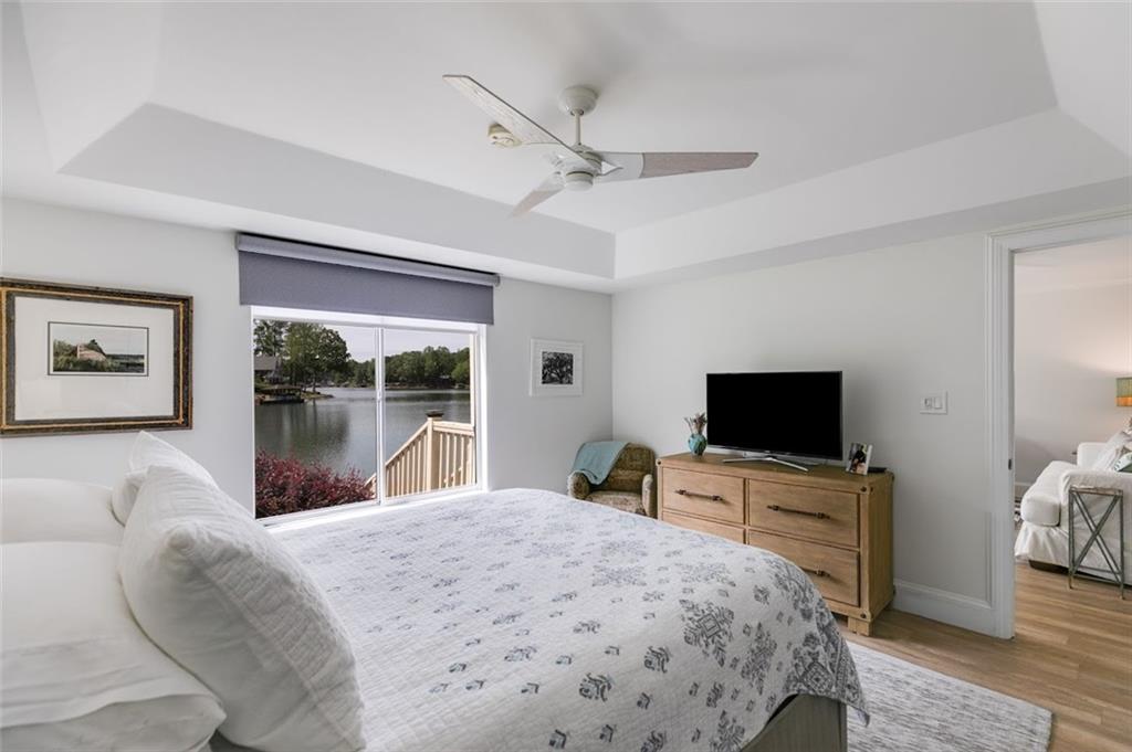 705 Berry Court Villa Rica, GA 30180 - Photo 20 of 34