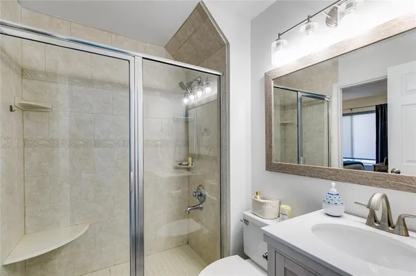 $295,500 | 705 Berry Court, Villa Rica, GA 30180