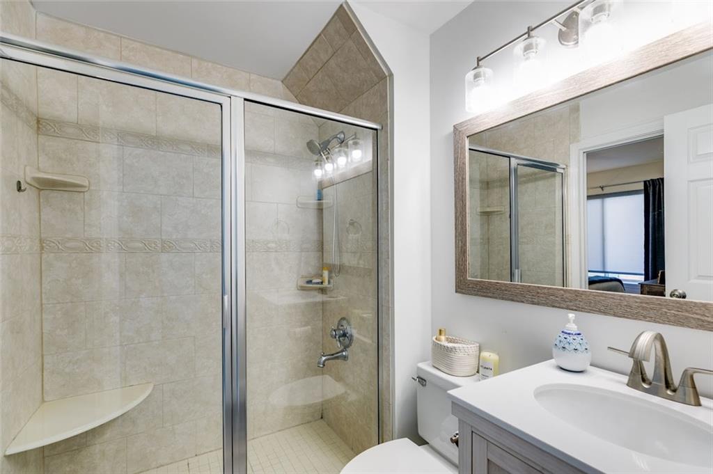 705 Berry Court Villa Rica, GA 30180 - Photo 22 of 34