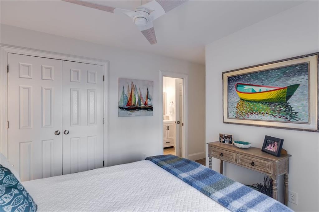 705 Berry Court Villa Rica, GA 30180 - Photo 23 of 34