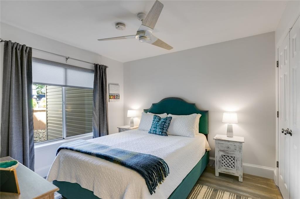 705 Berry Court Villa Rica, GA 30180 - Photo 24 of 34